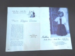 mary hoyer bklt 9